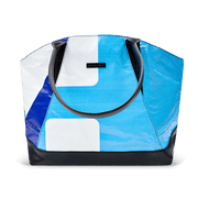 Tessa Tote