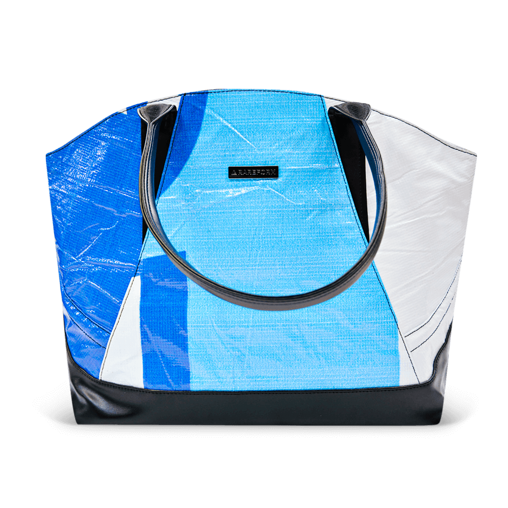 Tessa Tote