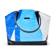 Tessa Tote