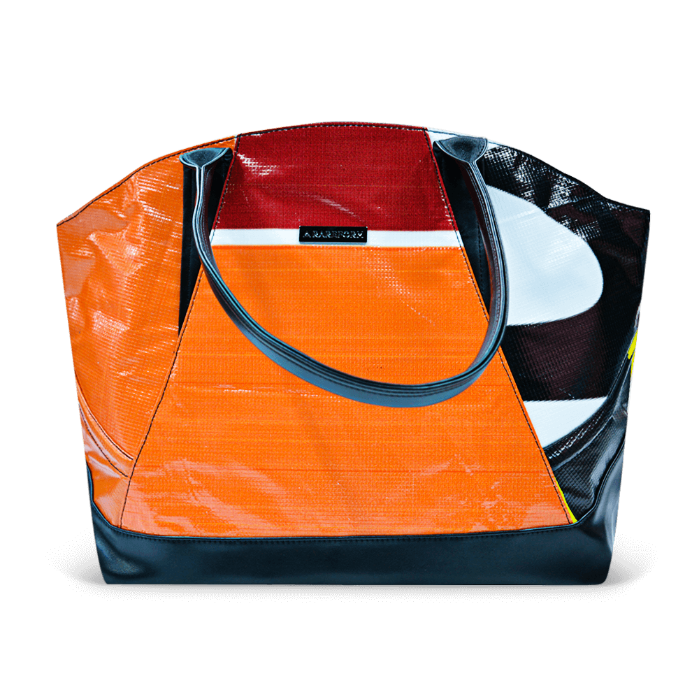 Tessa Tote