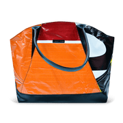 Tessa Tote