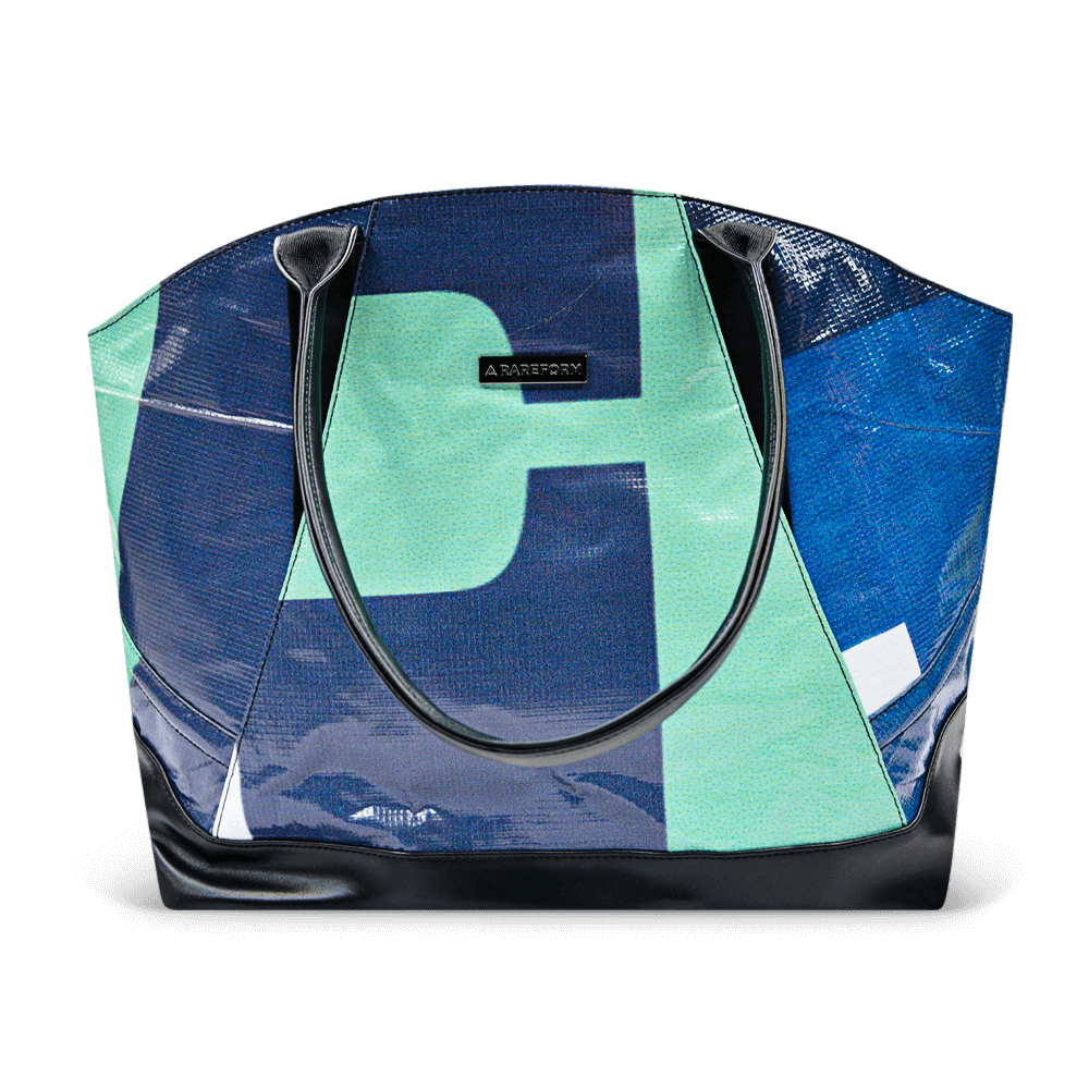 Tessa Tote