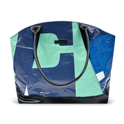 Tessa Tote