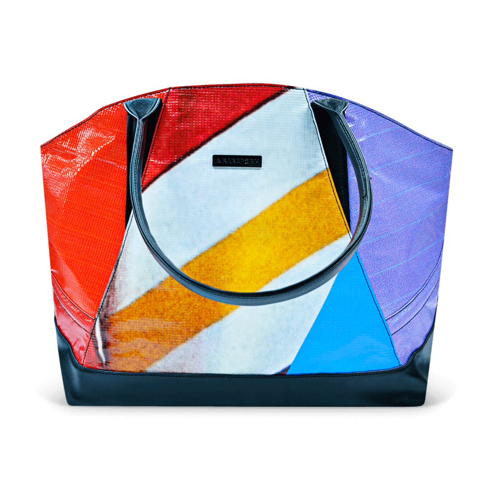 Tessa Tote
