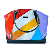 Tessa Tote