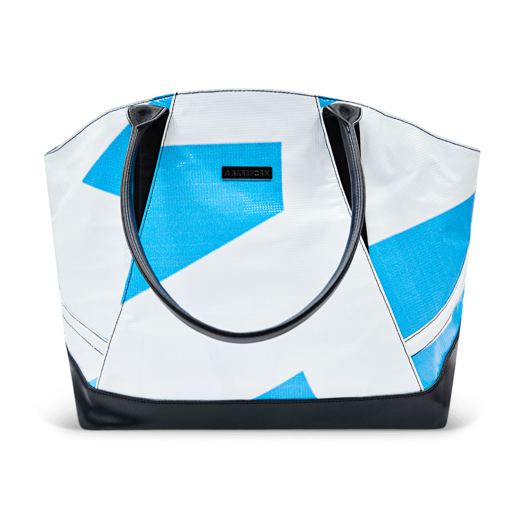 Tessa Tote