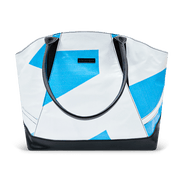 Tessa Tote