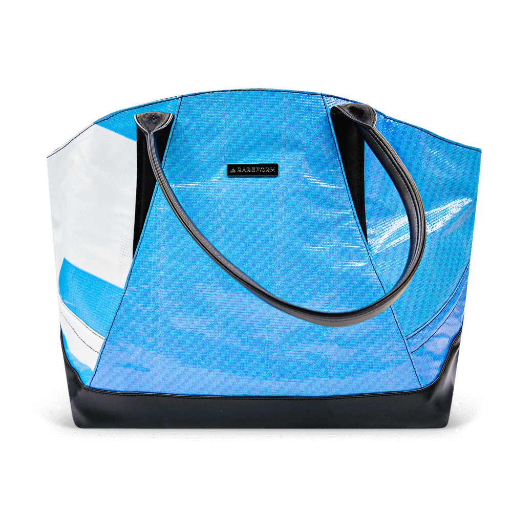 Tessa Tote