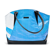 Tessa Tote