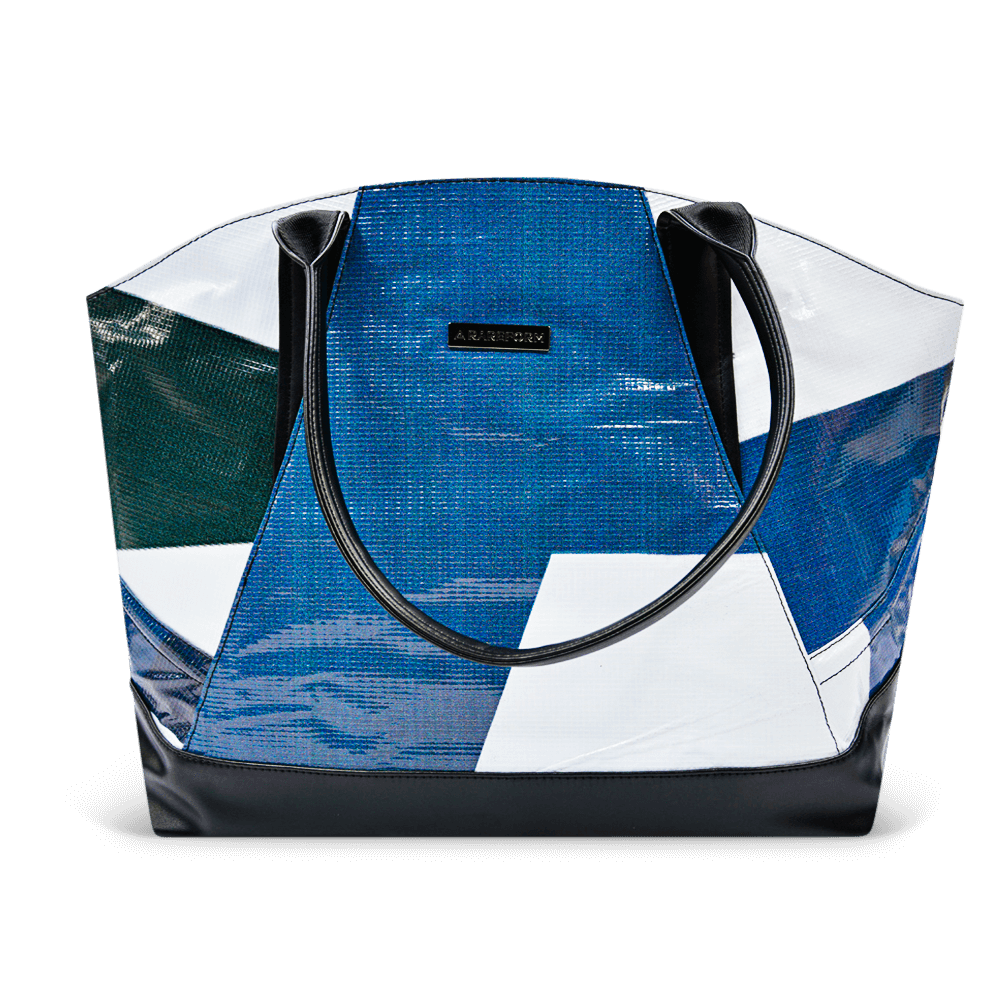 Tessa Tote