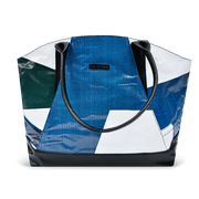 Tessa Tote