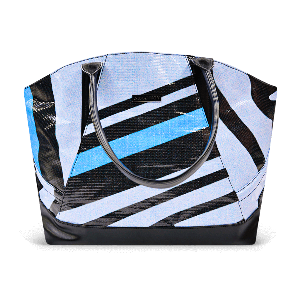 Tessa Tote