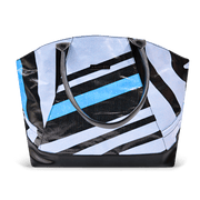 Tessa Tote