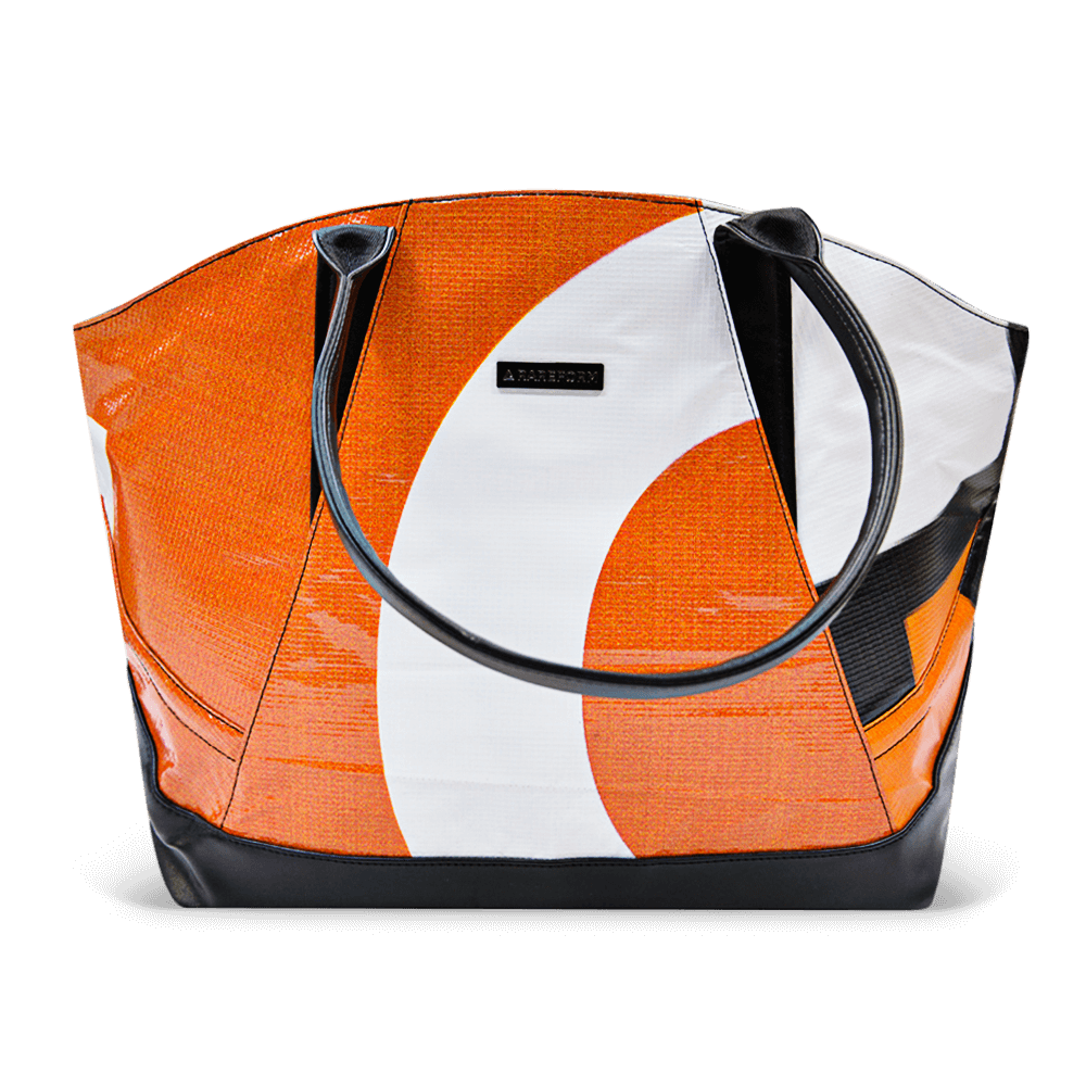 Tessa Tote