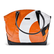 Tessa Tote