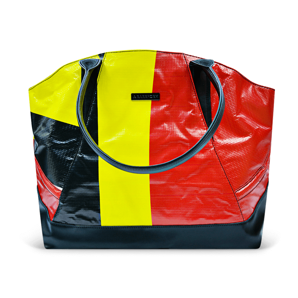 Tessa Tote