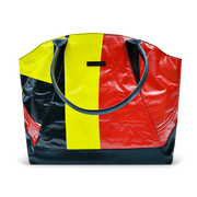 Tessa Tote