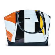 Tessa Tote