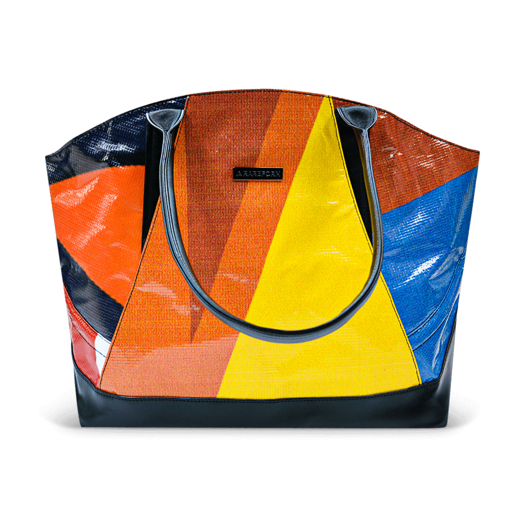 Tessa Tote