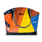 Tessa Tote