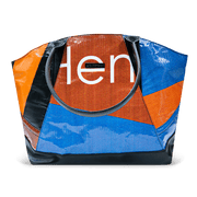 Tessa Tote