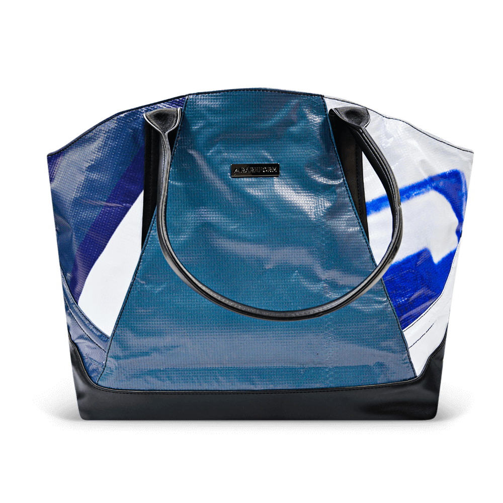 Tessa Tote