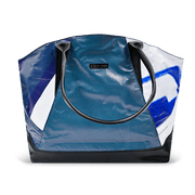 Tessa Tote