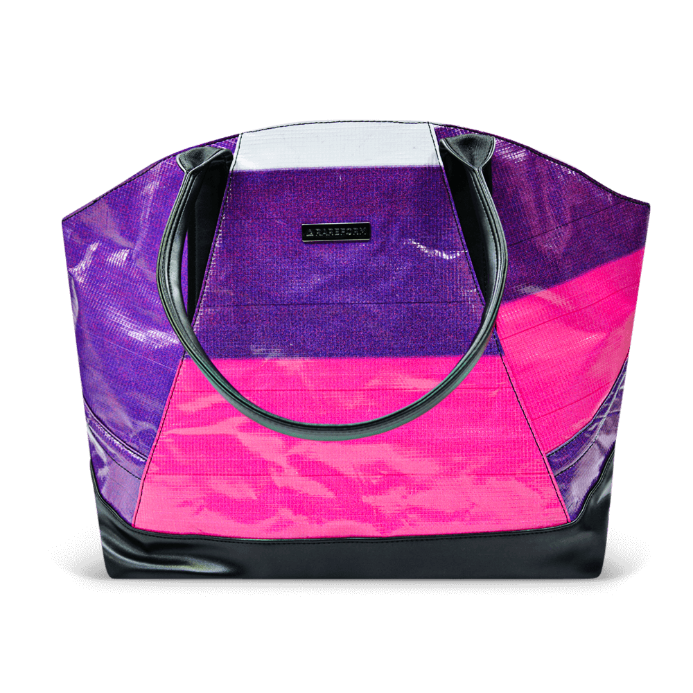 Tessa Tote