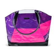 Tessa Tote
