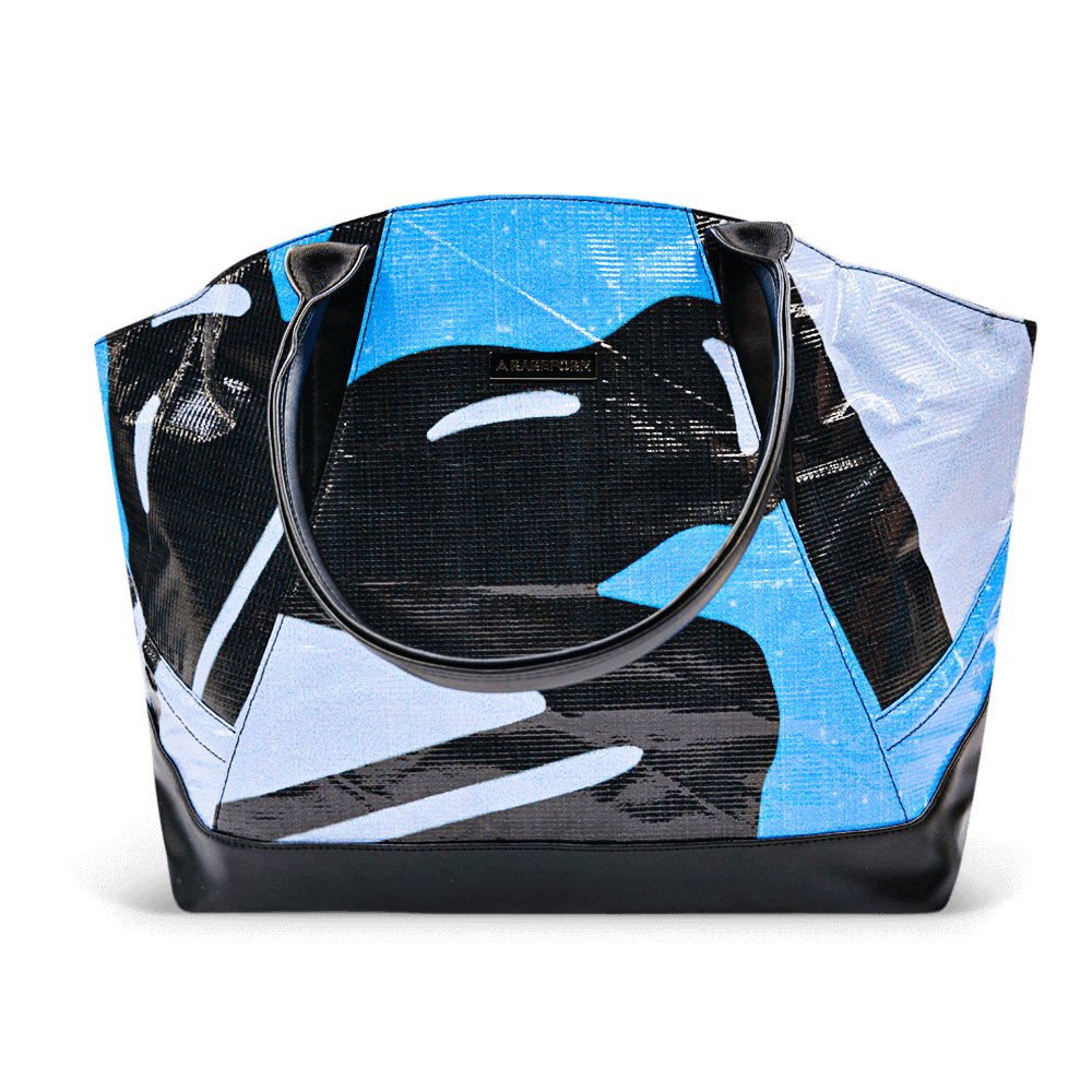 Tessa Tote