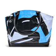 Tessa Tote