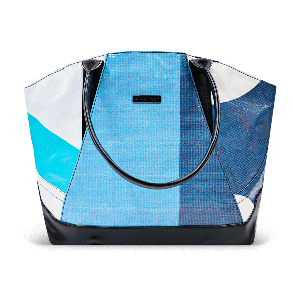 Tessa Tote