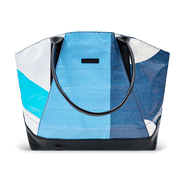 Tessa Tote