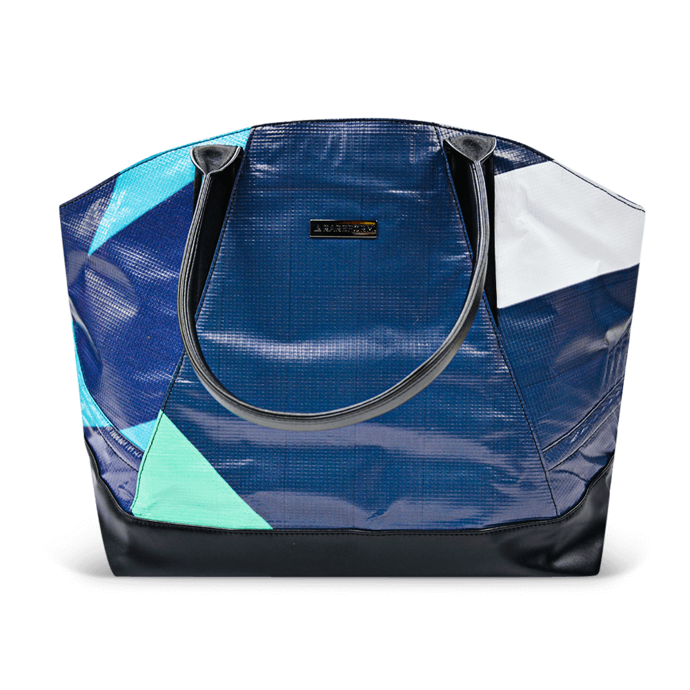 Tessa Tote