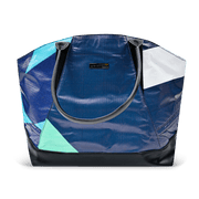 Tessa Tote
