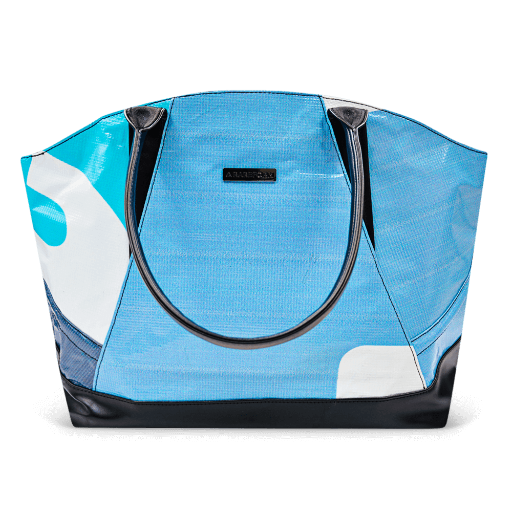 Tessa Tote