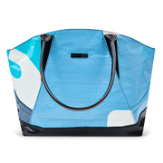 Tessa Tote