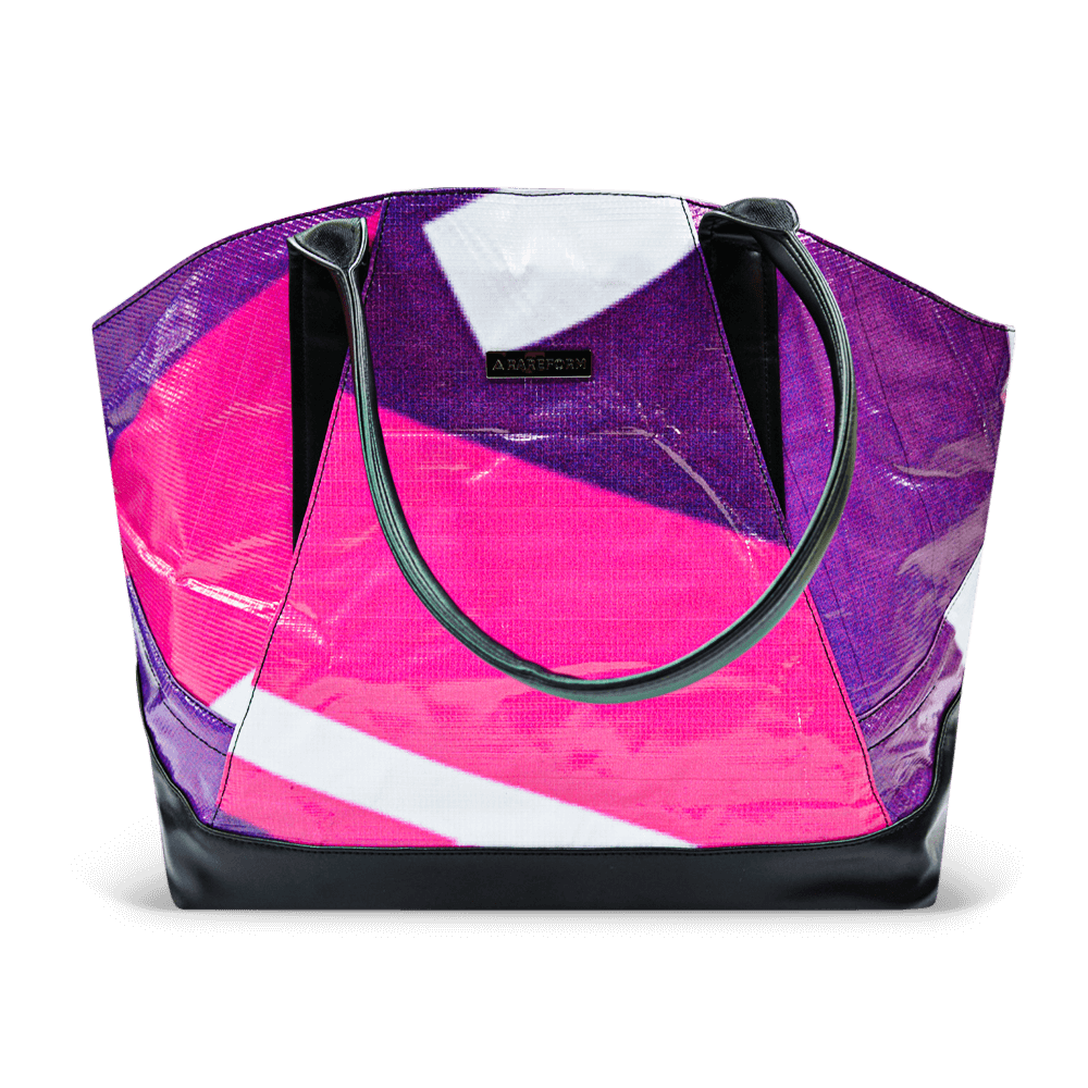 Tessa Tote