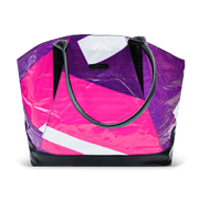 Tessa Tote