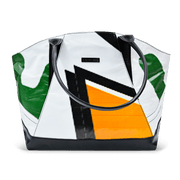 Tessa Tote