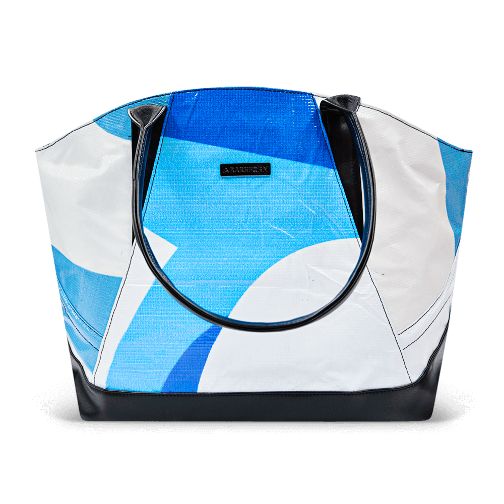 Tessa Tote