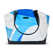 Tessa Tote