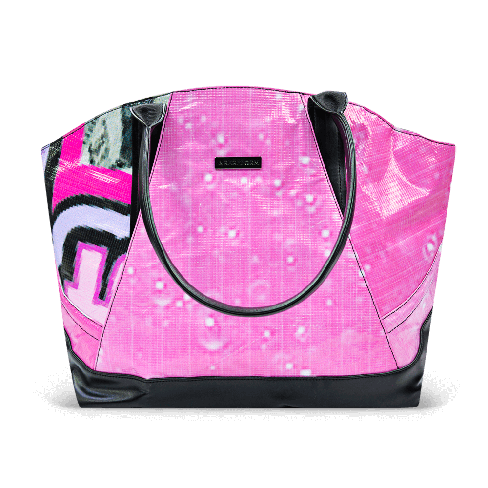 Tessa Tote