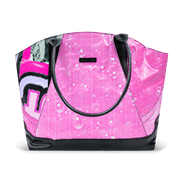 Tessa Tote
