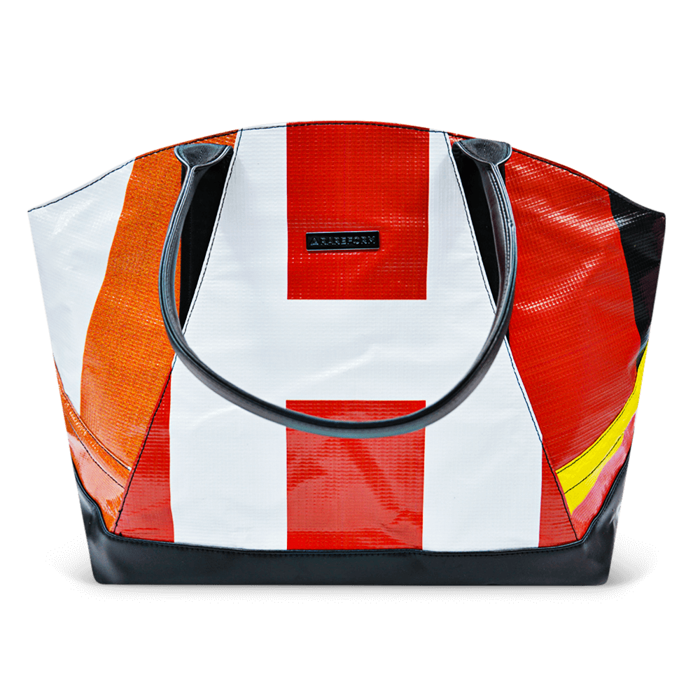 Tessa Tote