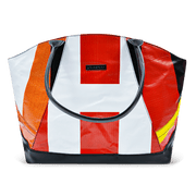 Tessa Tote