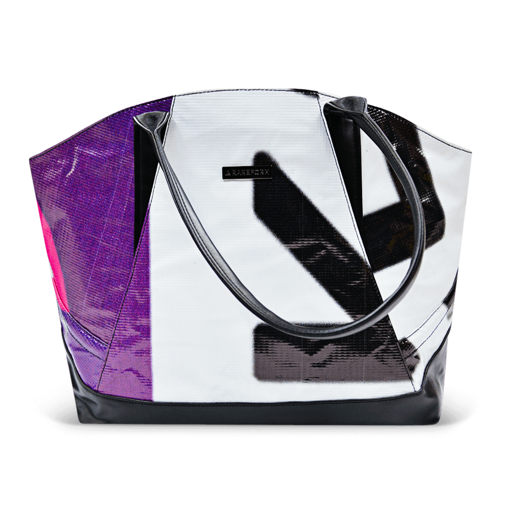 Tessa Tote
