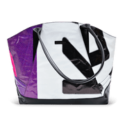 Tessa Tote