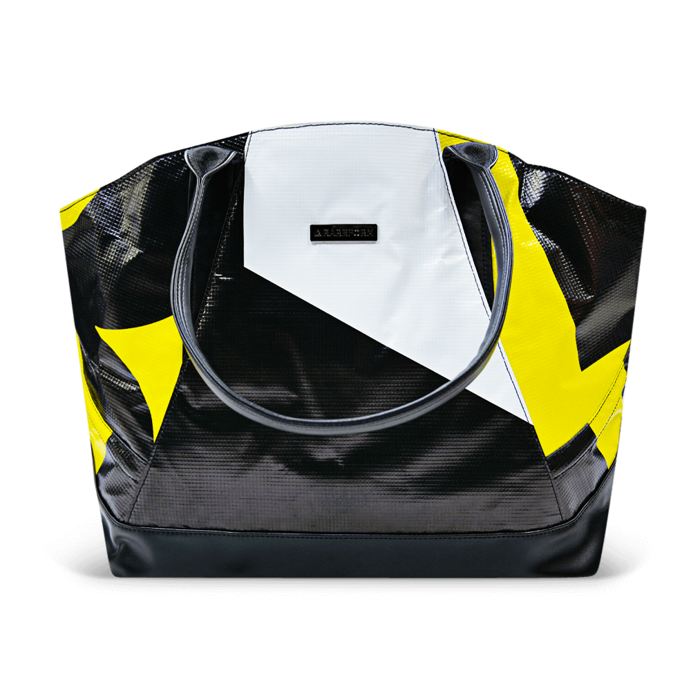Tessa Tote