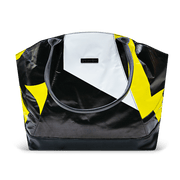 Tessa Tote